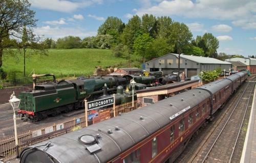 Apartamento Ash Lodge - Romantic Luxury Hot Tub Break