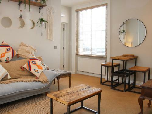 Apartamento Yule Suite