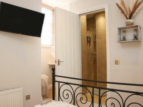 Apartamento Yule Suite