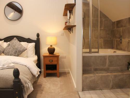 Apartamento Maple Cottage