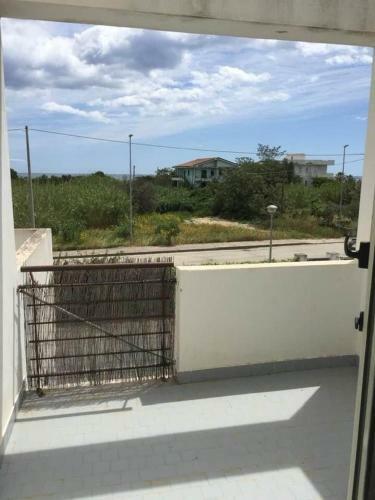Isca Marina Sanrocco II Apartment