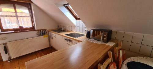 Apartamento Patk�h�z