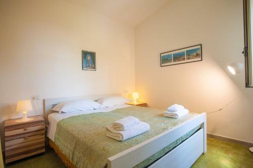 Apartamento Italianflat - Bellavista Bardolino