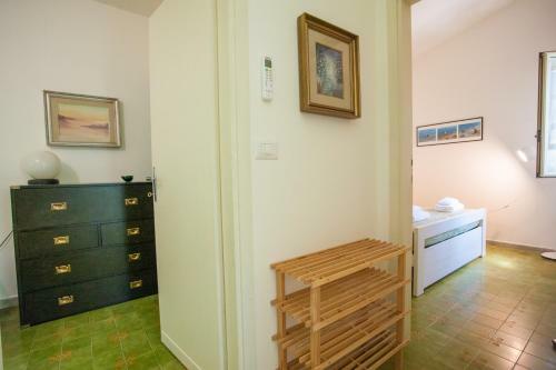 Apartamento Italianflat - Bellavista Bardolino