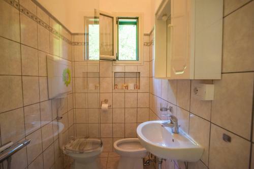 Apartamento Italianflat - Bellavista Bardolino