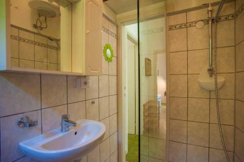 Apartamento Italianflat - Bellavista Bardolino