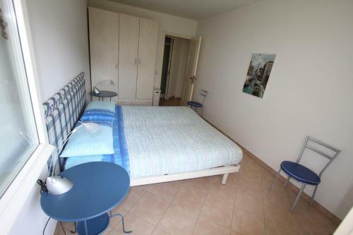 Apartament Bardolino Lake Front