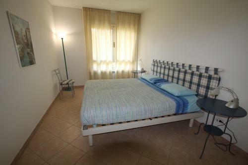 Apartament Bardolino Lake Front