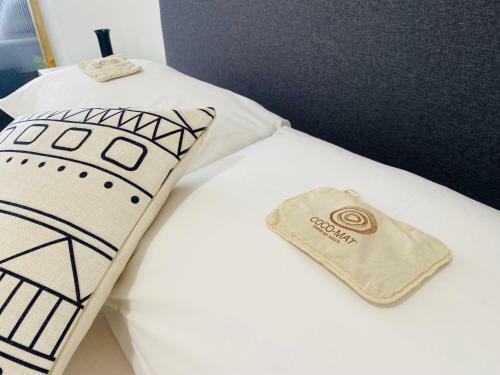 Apartamento Homdwell Fine Living 2