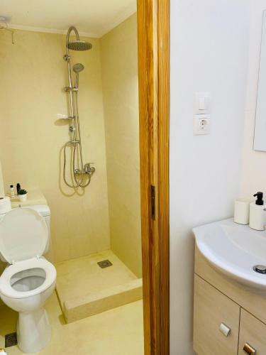 Apartamento Homdwell Fine Living 2