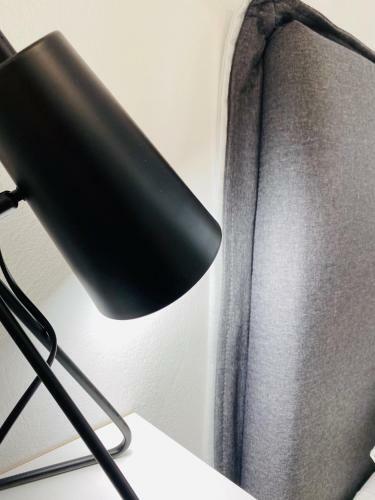 Apartamento Homdwell Fine Living 2
