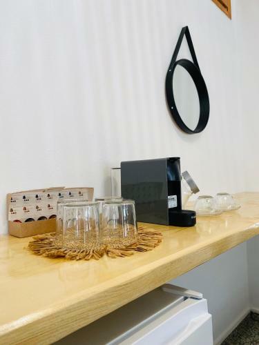 Apartamento Homdwell Fine Living 2