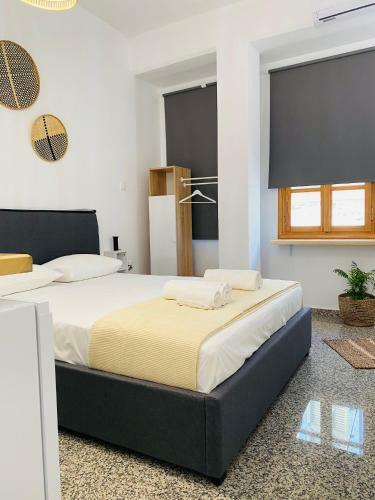 Apartamento Homdwell Fine Living 2