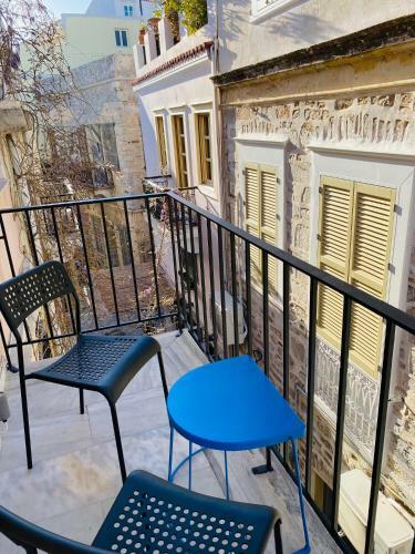 Apartamento Homdwell Fine Living 2