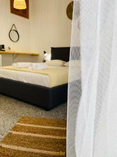 Apartamento Homdwell Fine Living 2