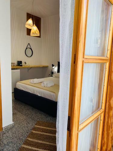 Apartamento Homdwell Fine Living 2