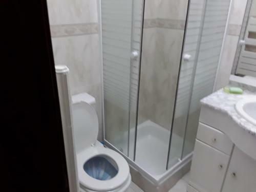 Apartamento Appartement Type F4 Bombarral