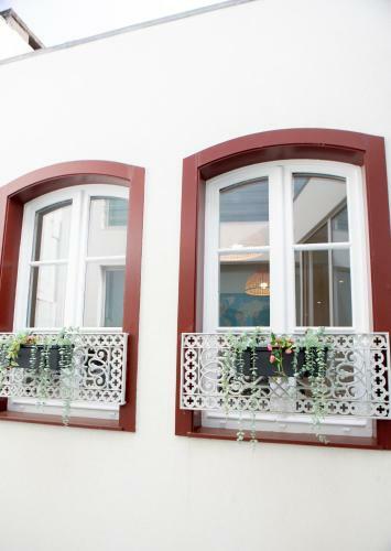 Apartamento Souto Dreams