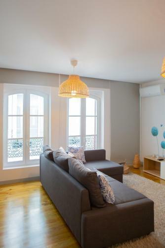 Apartamento Souto Dreams