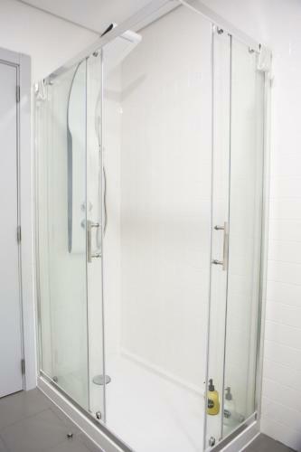 Apartamento Souto Dreams