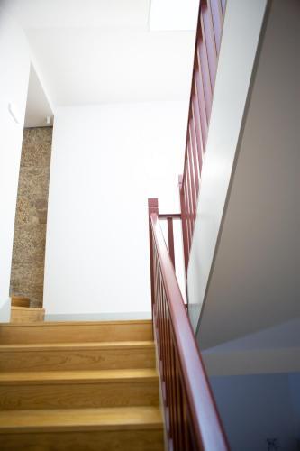 Apartamento Souto Dreams