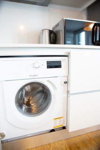 Apartamento Souto Dreams