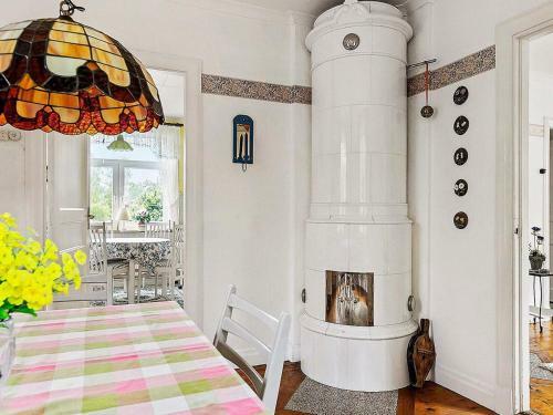 Holiday Home Bruzaholm II