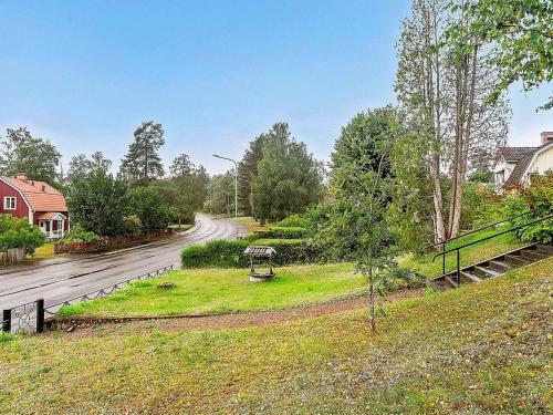 Holiday Home Bruzaholm II