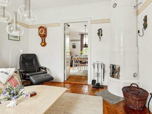 Holiday Home Bruzaholm II