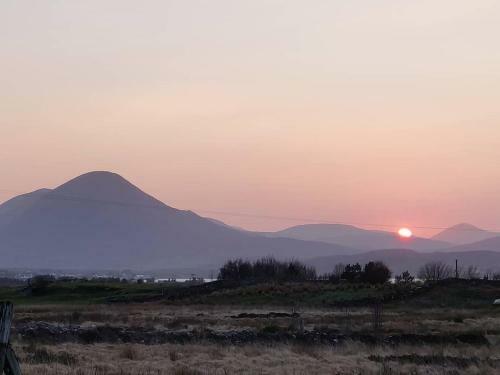 Apartamento Longay View Alderbank