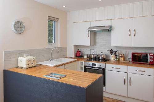 Apartamento Croft4