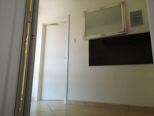 Apartamento Odisey