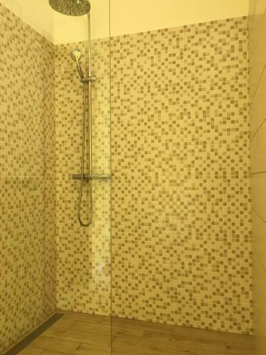 Apartamento Odisey
