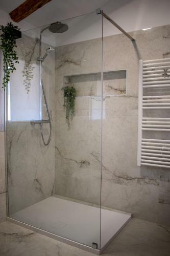 Apartmaji Na Placu