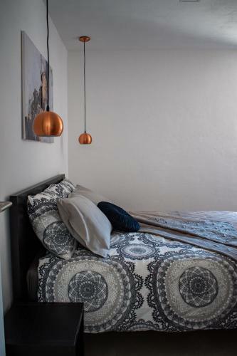 Apartmaji Na Placu