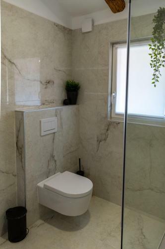 Apartmaji Na Placu