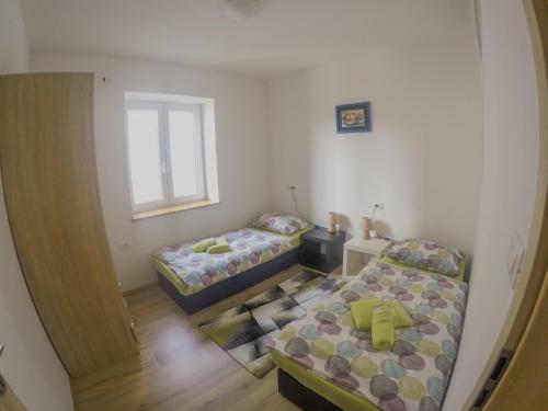 Apartamento Preno?i??a Rusjan