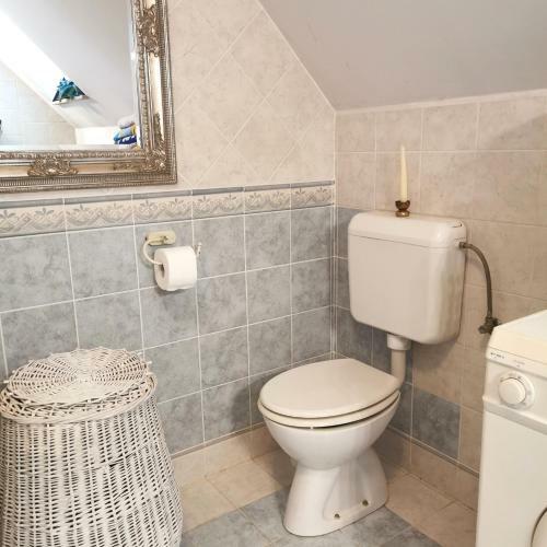 Studio Apartma Arko