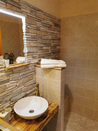 Studio Apartma Arko