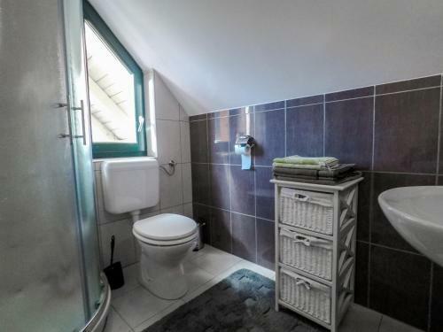 Apartamento Beekeeping Kojek