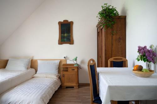 Apartamento Beekeeping Kojek