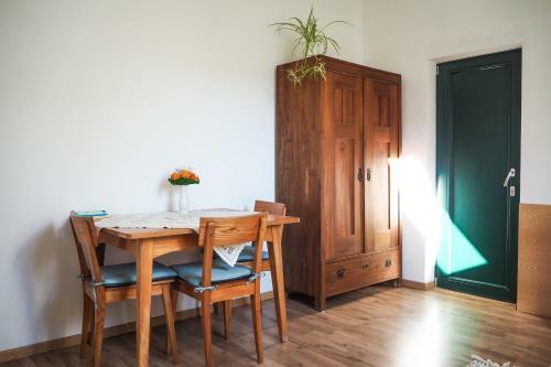 Apartamento Beekeeping Kojek