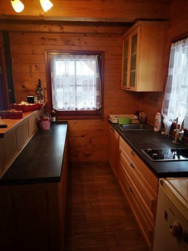 Brunarica Rimske Toplice