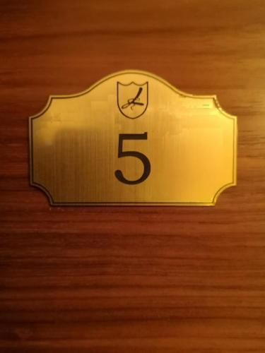 Apartamento Doma?ija Lin?