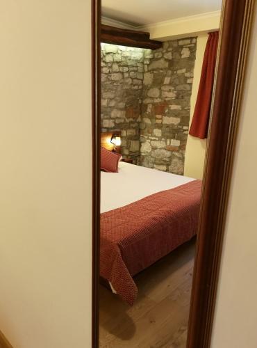 Apartamento Doma?ija Lin?
