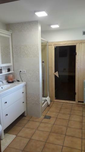 Savinja Family Apartments