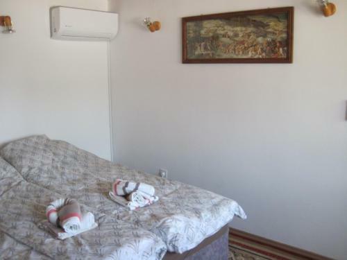 Apartamento Edelweiss