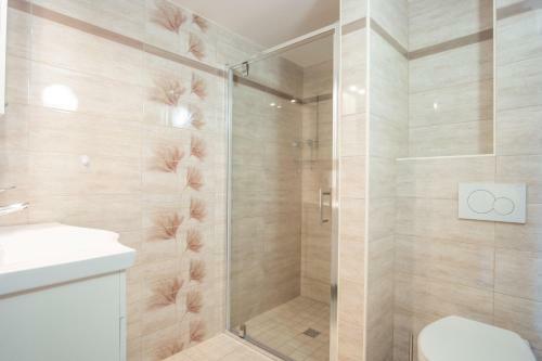 Hostal Vila Radol'ca