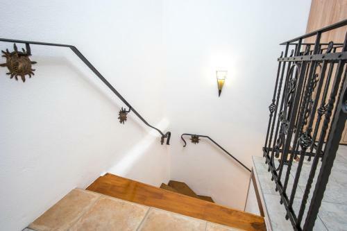 Hostal Vila Radol'ca