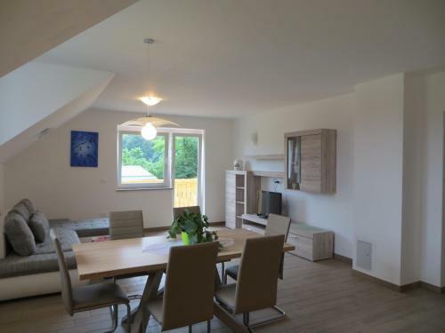 Hostal Apartments And Wellness Jelovca